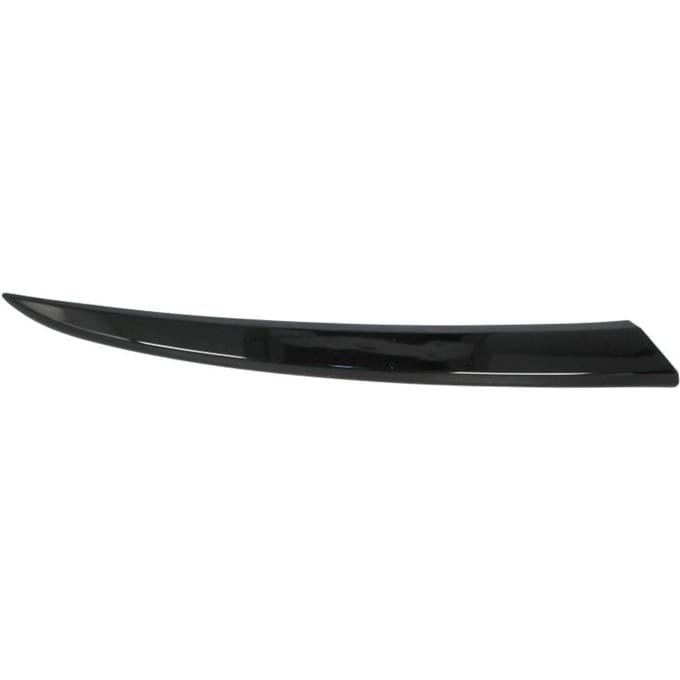 Koplamp, lijst BLIC 6502-07-0926992P