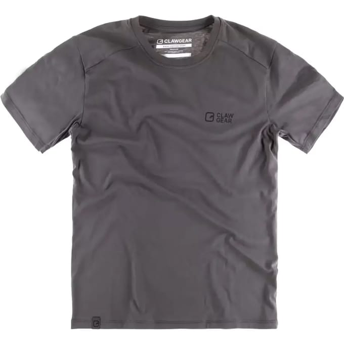 T-shirt Clawgear Basic