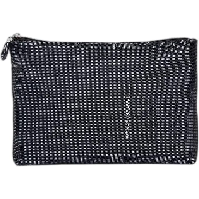 Toilettas Mandarina Duck MD20 L
