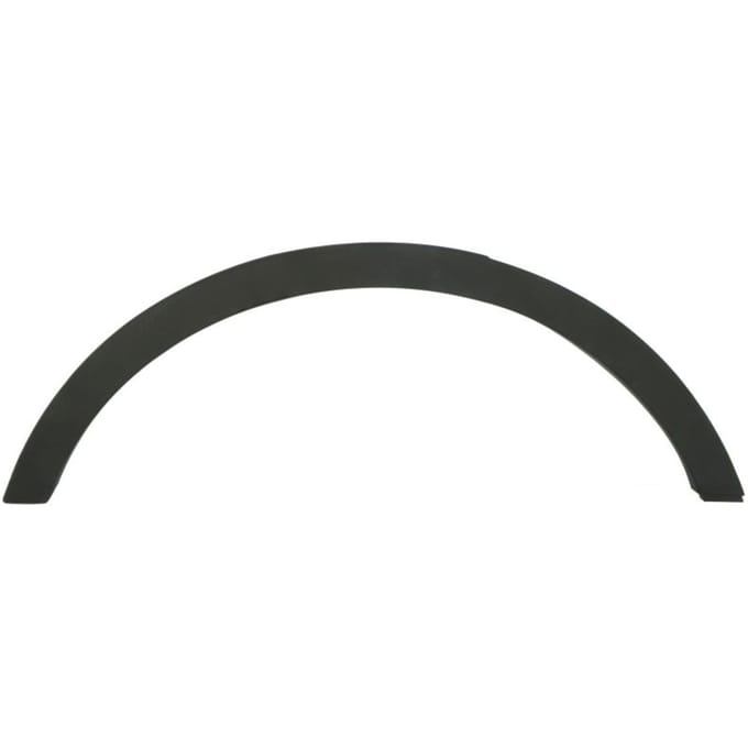 Spatbord - sierstrip / beschermstrip BLIC 5703-08-2579374P