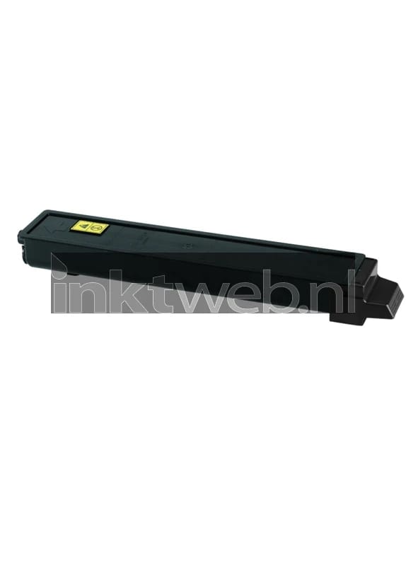 Toner kyocera tk-895k zwart