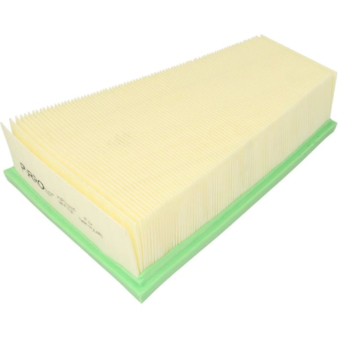 Luchtfilter PURRO PUR-PA2035