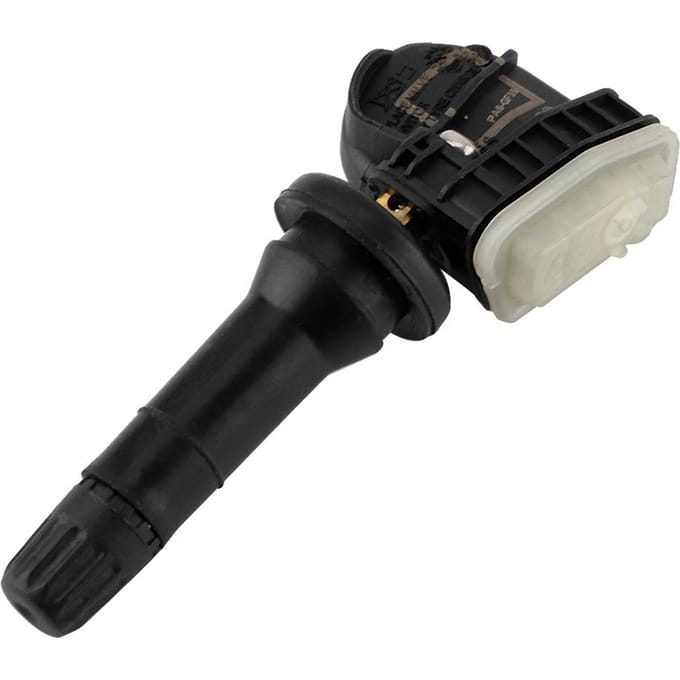 13598771 Capteur de pression des pneus TPMS pour voiture pour Chevrolet black