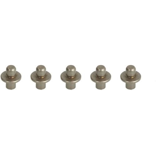 Element, injector BOSCH F 002 C81 739K