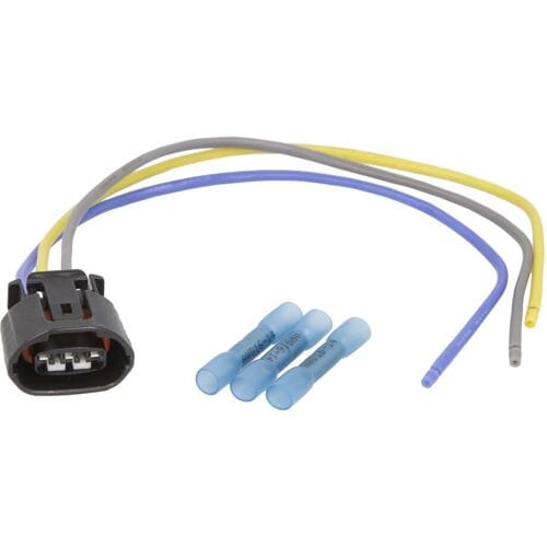 Kabelreparatieset, generator AKUSAN K06W104AKN