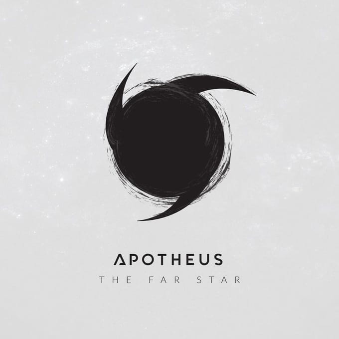 The Far Star - Apotheus
