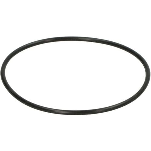 Reparatieset, starter HC-CARGO F 032 132 659