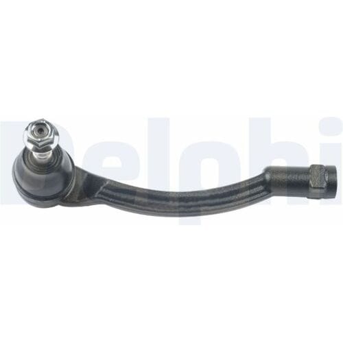 Spoorstangeinde DELPHI TA3984