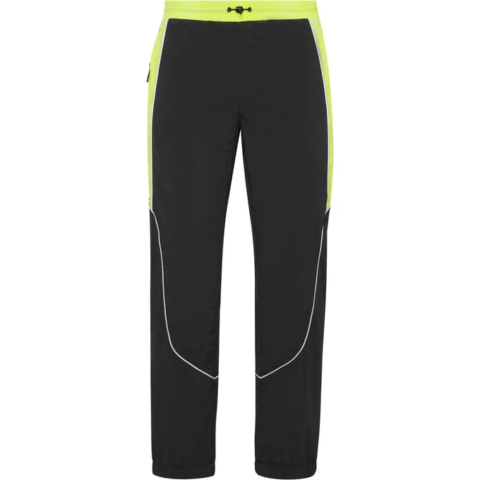 Broek Scratch