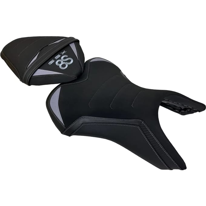 Motorzadelhoes Bagster Suzuki GSX-8S