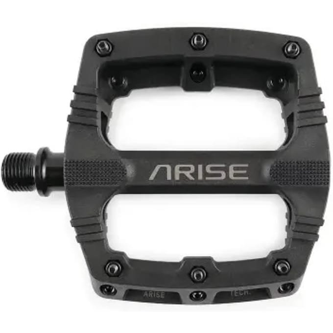 Pedalen Arise Xenon Mini