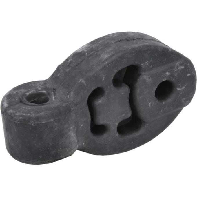 Rubberen ophangingsbuffers BOSAL 255-055