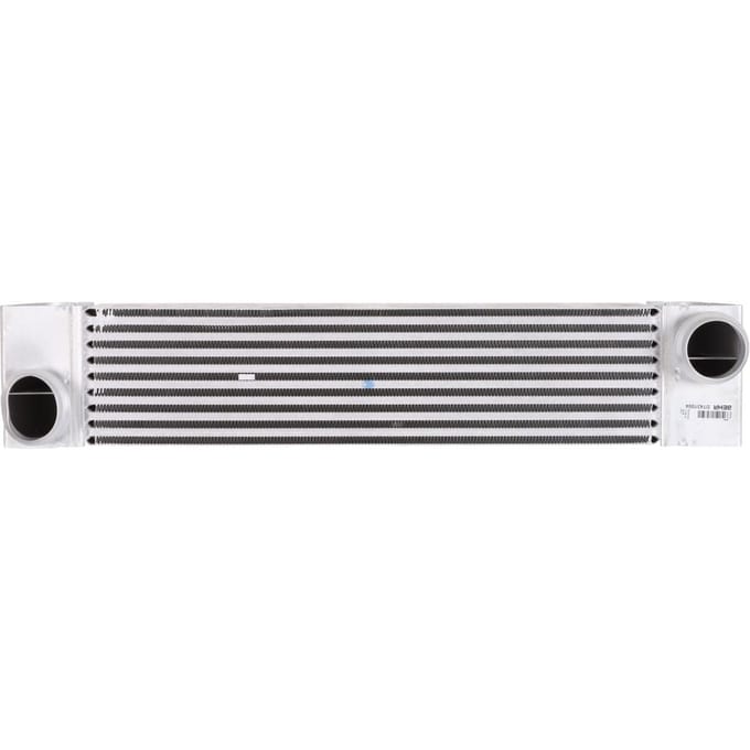 Intercooler NRF 30528