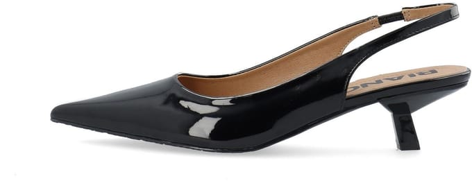 Bianco Kitten heels BIAKRISTIN