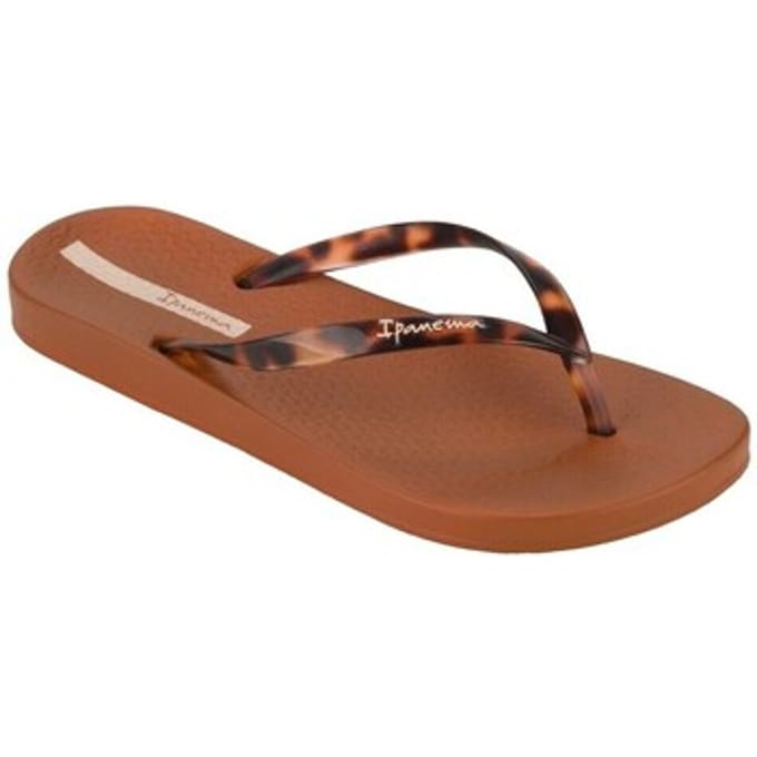Ipanema anatomic connect 83475-aj406