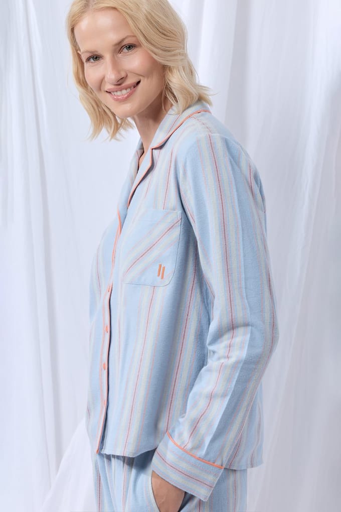 woody-252-50-XPW-W/985-pyjama-M