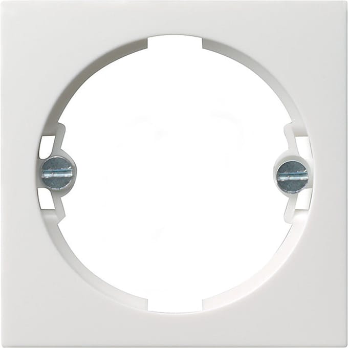 Gira Systeem 55 Lichtsignaalunit - 066003 [2 stuks]