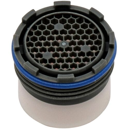 Kludi replacement perlator Cache M 16.5 x 1, 7323100-00
