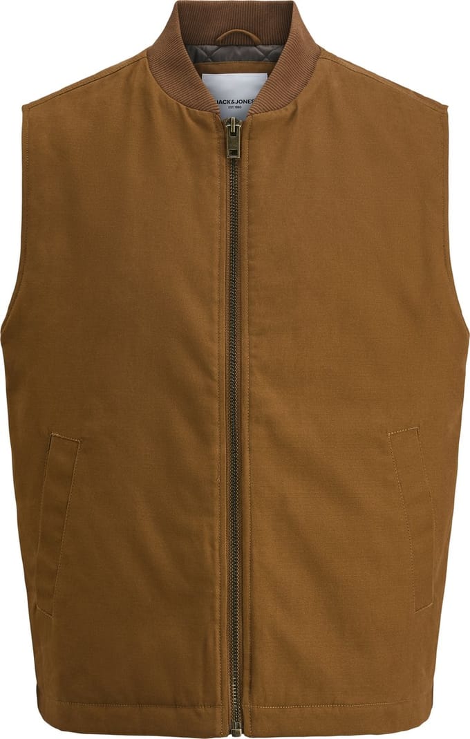 Jack & Jones Gilet Gilet