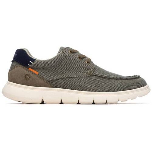 Lage Sneakers Refresh MANDEN 175534