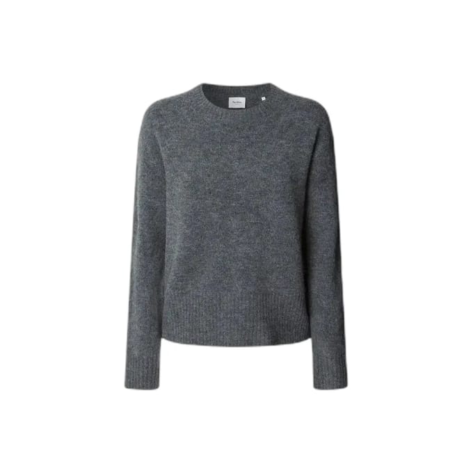 Vrouwentrui Pepe Jeans Cecil