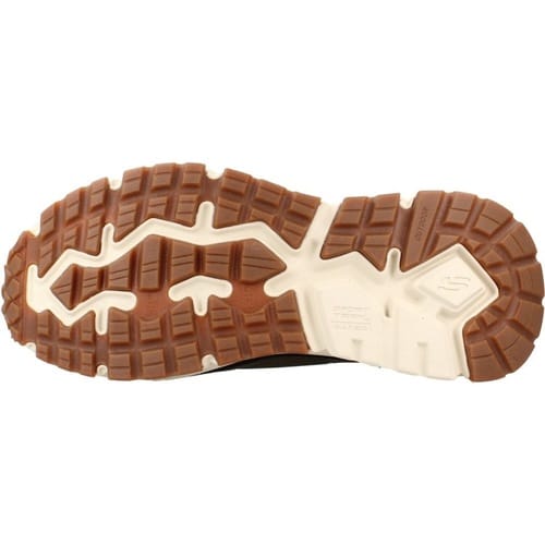 SKECHERS 237418S Groen 40 EU