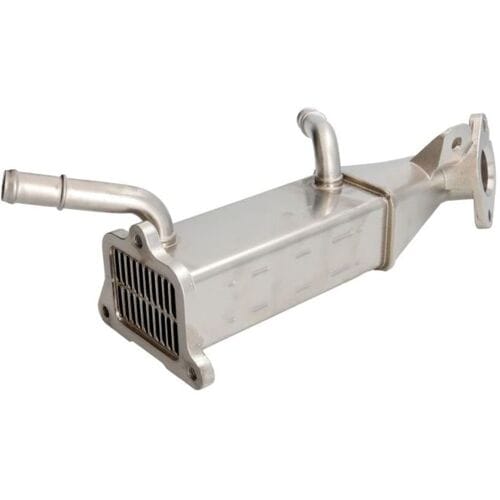 Radiator, uitlaatgasrecirculatie MEAT & DORIA 88492