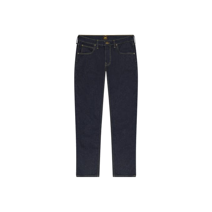 Jeans Lee Luke Rinse Raine