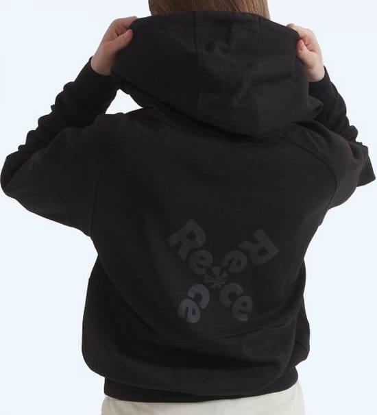 Reece Studio Hooded Sweat Top Dames - Maat S
