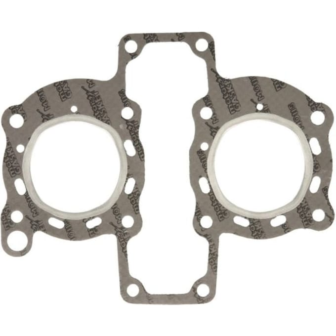 Motorfiets rolketting D.I.D 520(B&B) X 94 Mail. Rj