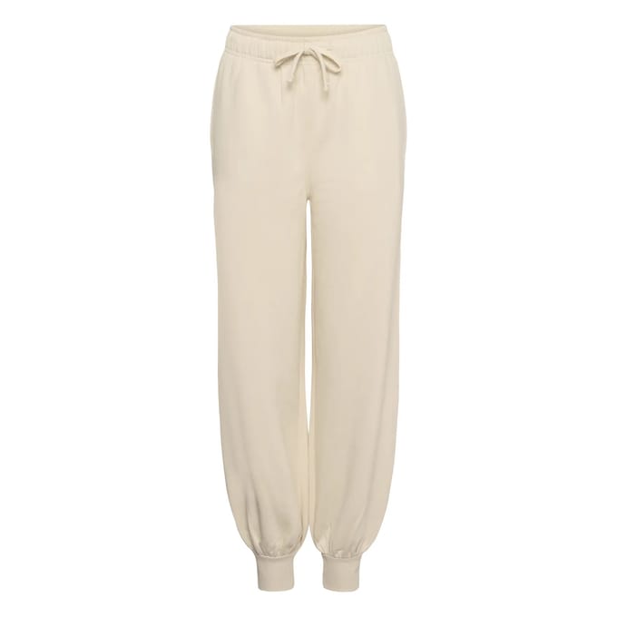 Dames joggingsbroek Soaked in Luxury Slrolanda