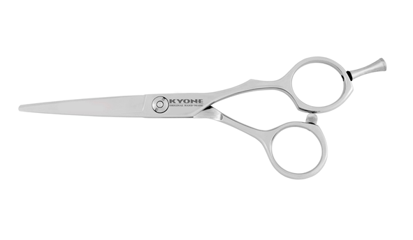 Kyone Kappersschaar Original 480 Knipschaar 6,5 inch