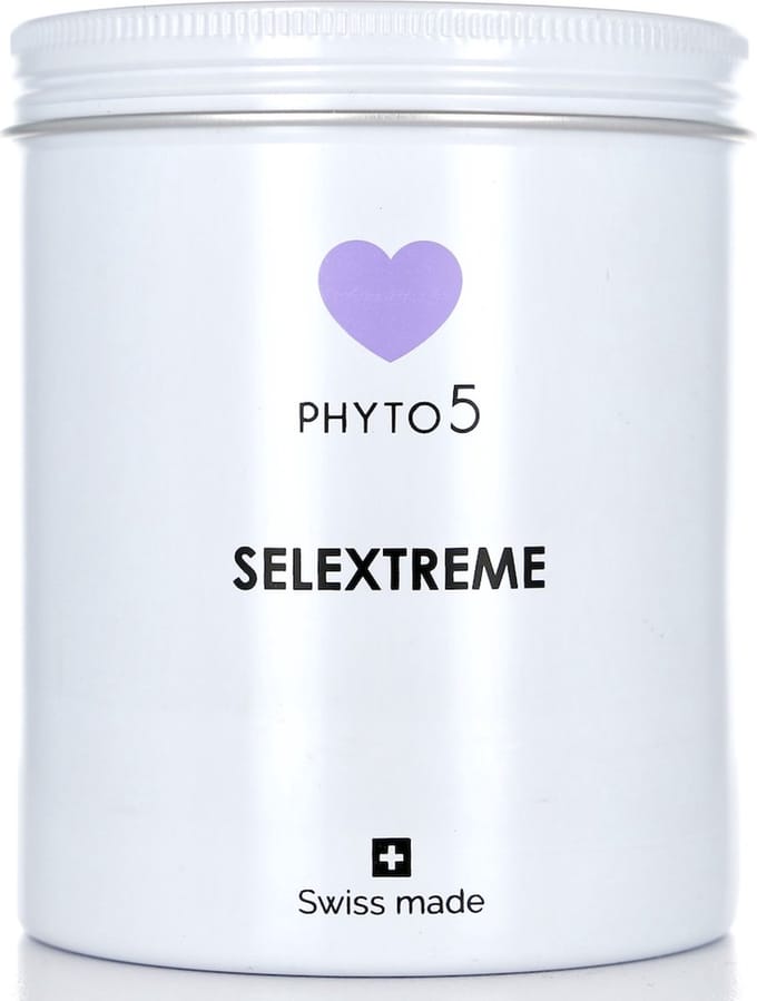 Selextreme badzout - 500gr - Water