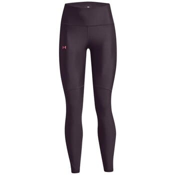 Broek Under Armour 1378753541