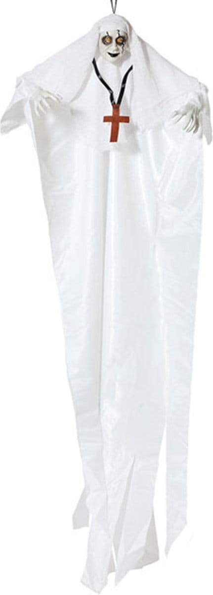 ATOSA - Religieuze lichtdecoratie bezat 137 cm