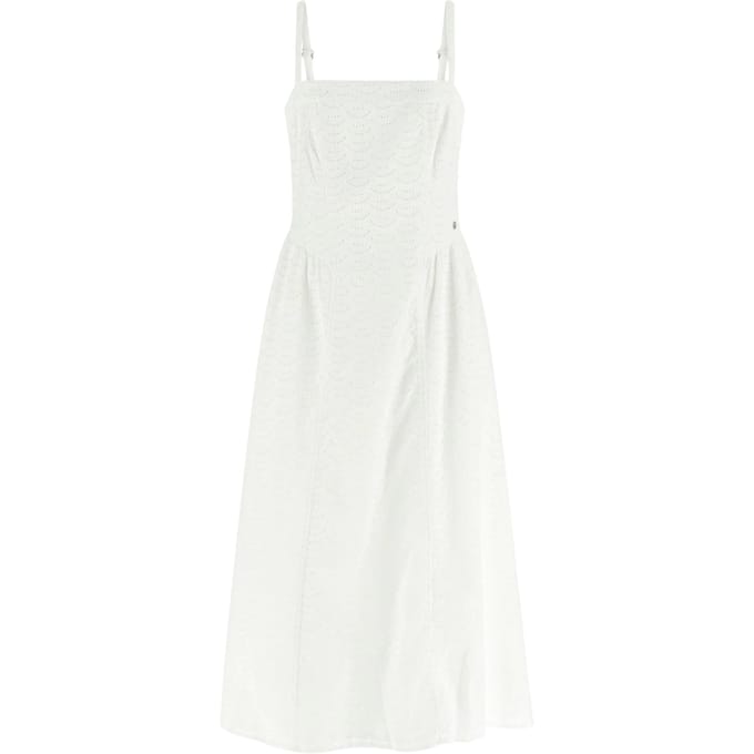 Guess Kleding met logo