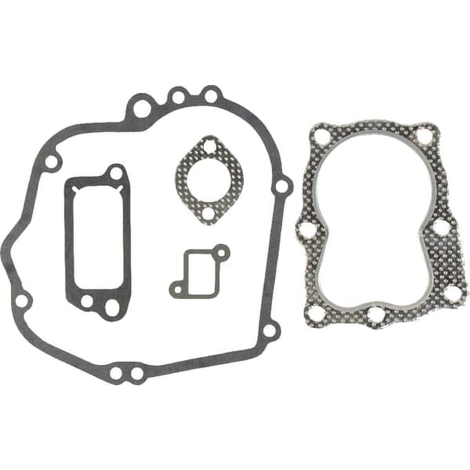 Briggs & stratton pakkingset