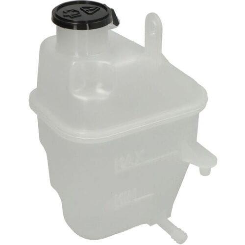 Expansietank, koelvloeistof THERMOTEC DBB037TT