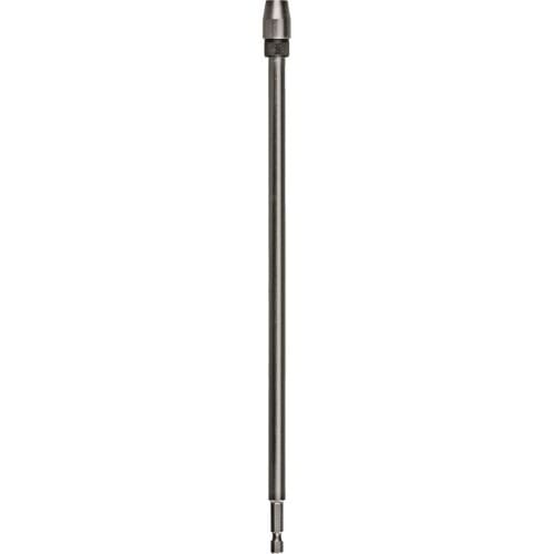 Milwaukee 4932363148 Verlengstuk speedboor hex 1/4'' - 305mm