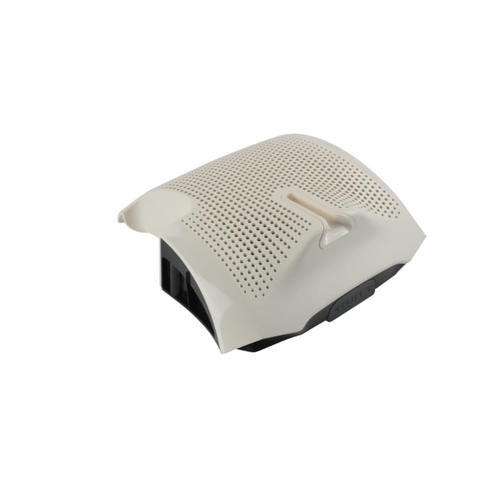 AEG filter, grill, kompleet 140193182072