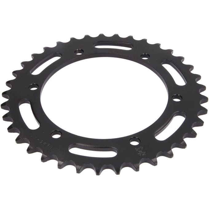Tandwiel achter JT R846,37