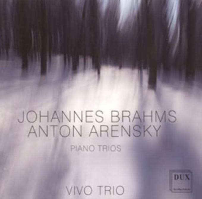Brahms