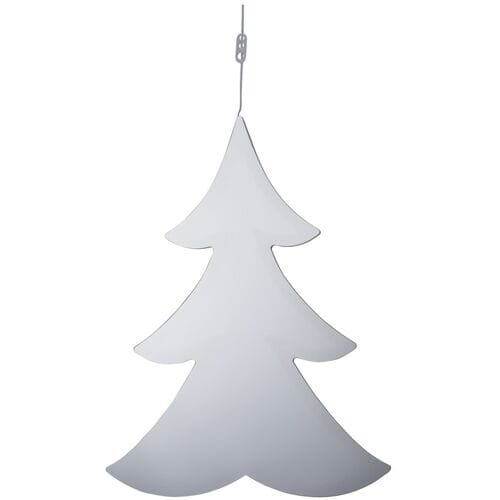 LIVARNO HOME Kerstdecoratie met verlichting (Boom)