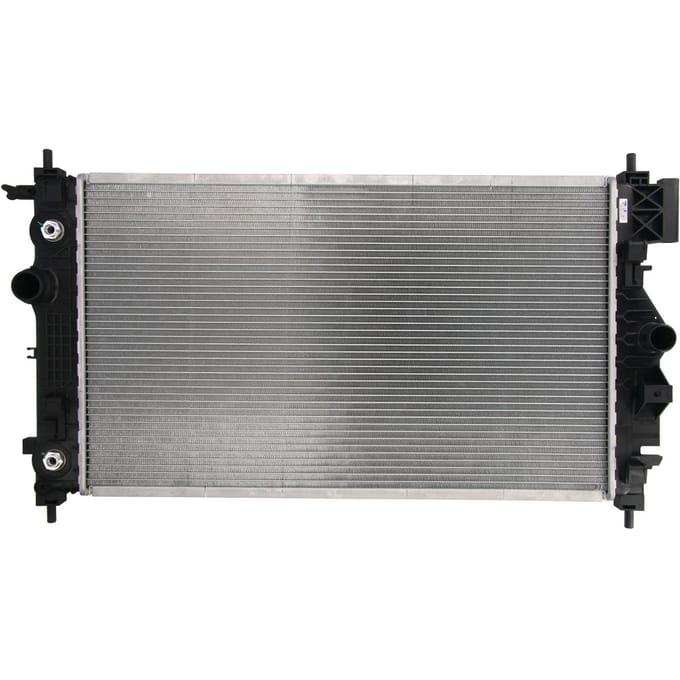 Radiator, motorkoeling KOYORAD PL313234