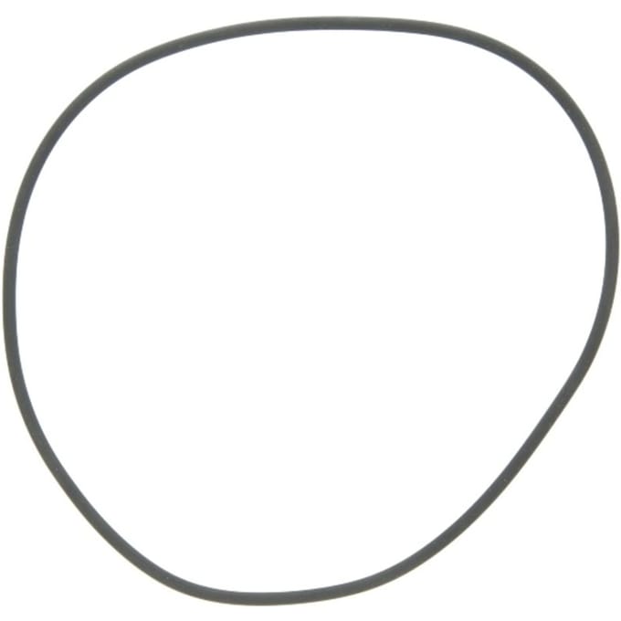 Rubber O-ringen LEMA LE124995