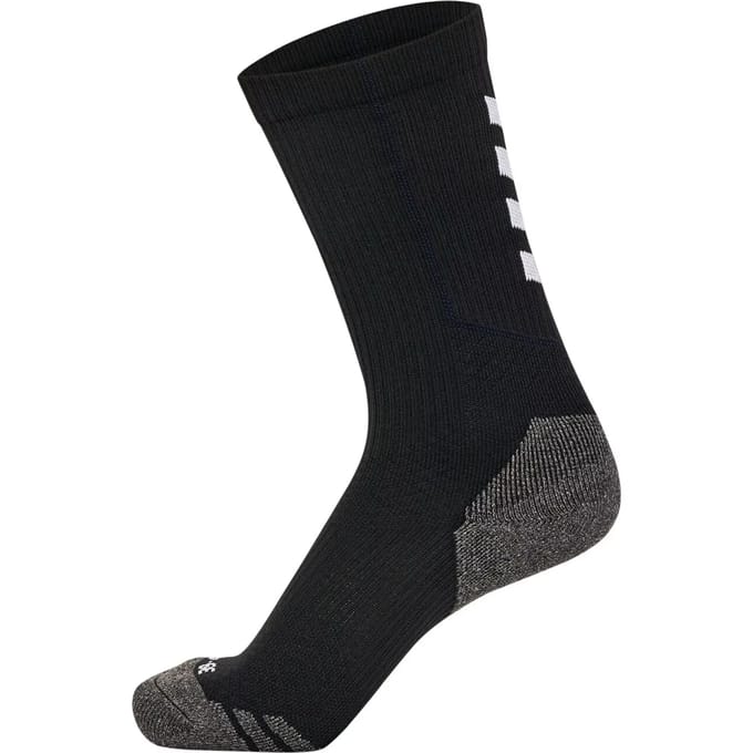 Hummel-sokken Hmlpro Training Socks Low 226913