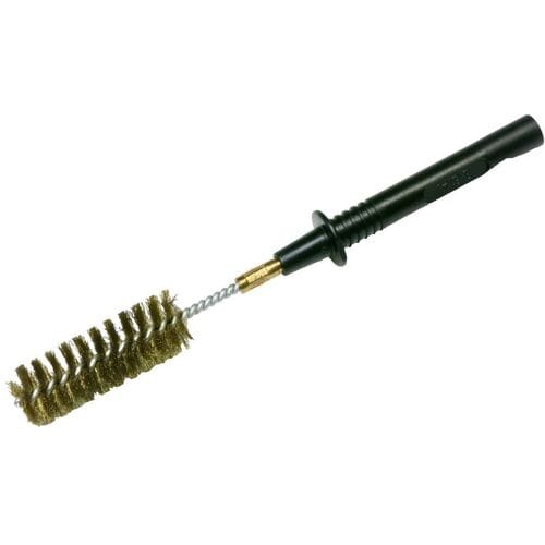 Benning 10217861 Borstelstuk 1 stuk(s)