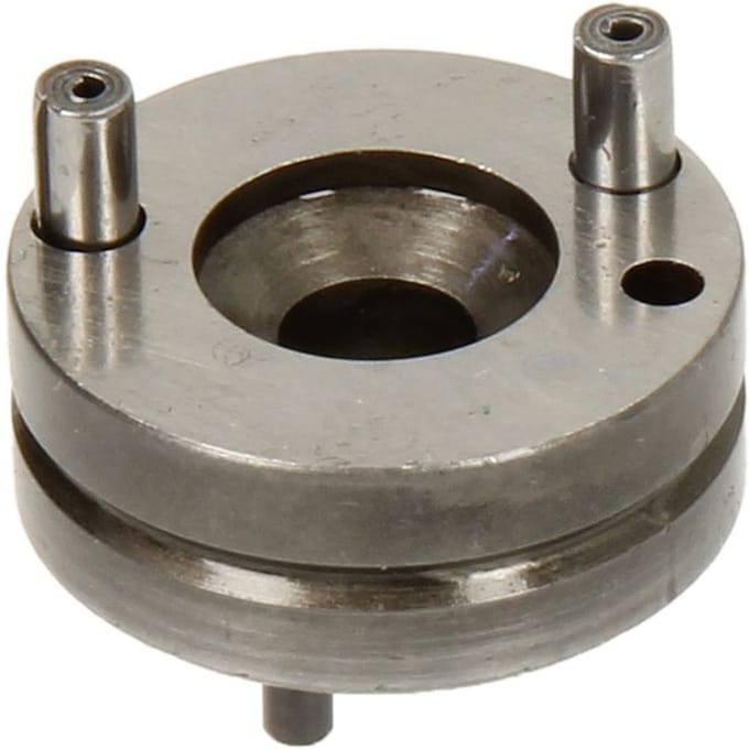 Elementen, injectiesysteem ENGITECH ENT280097