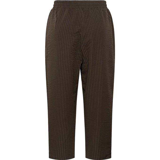 Damesbroek KAFFE Curve Mianna