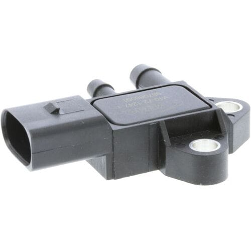 Roetsensor VEMO V10-72-1247-1